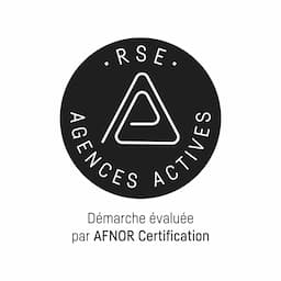 Logo RSE